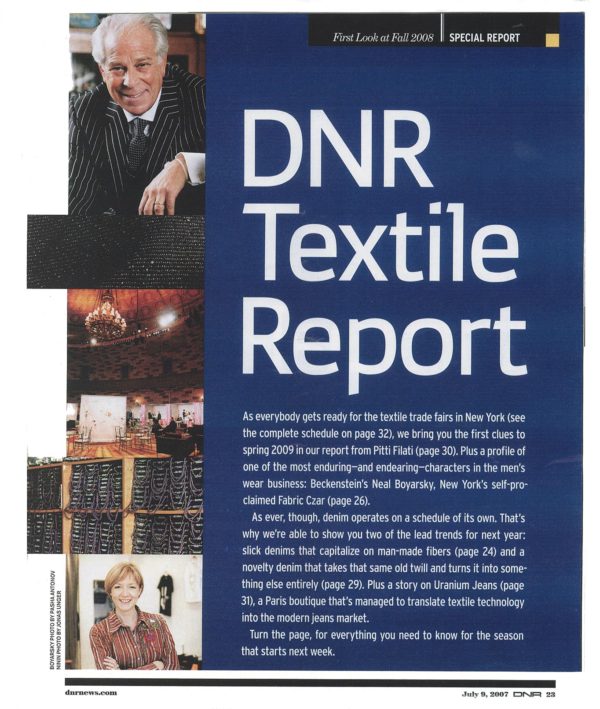 DNR-Textile-01