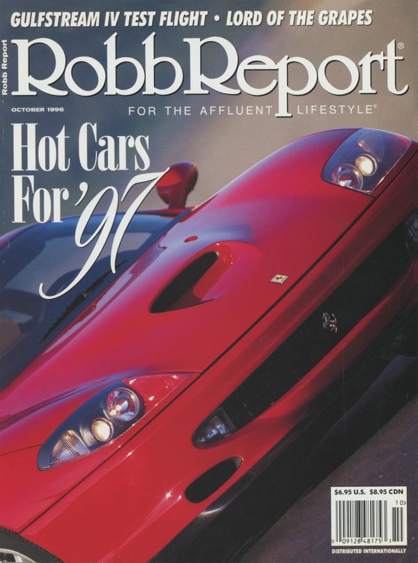 Robb-Report-01